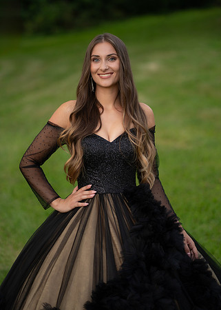 natalie-32-Edit