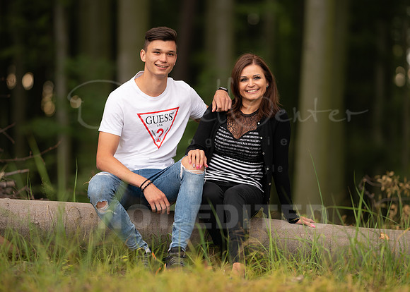 jana-103