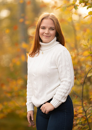 simona-64-Edit