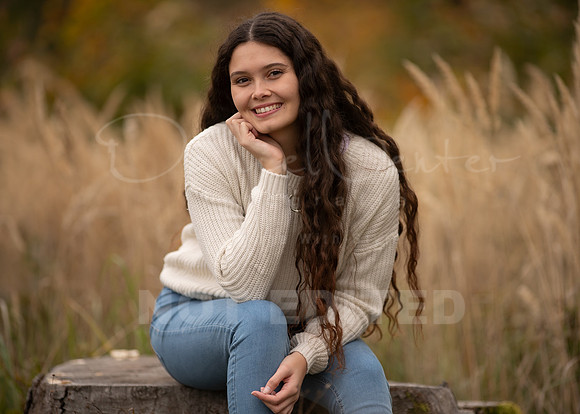 renata-184