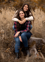 renata-182-Edit
