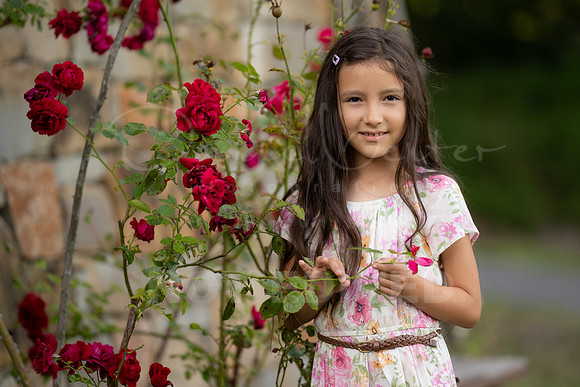martina-26