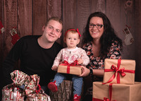 xmas1-17