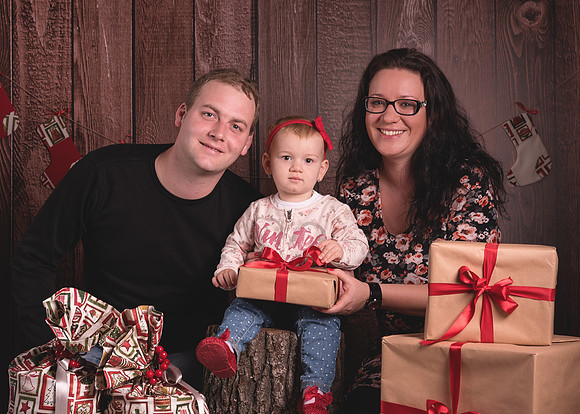 xmas1-17