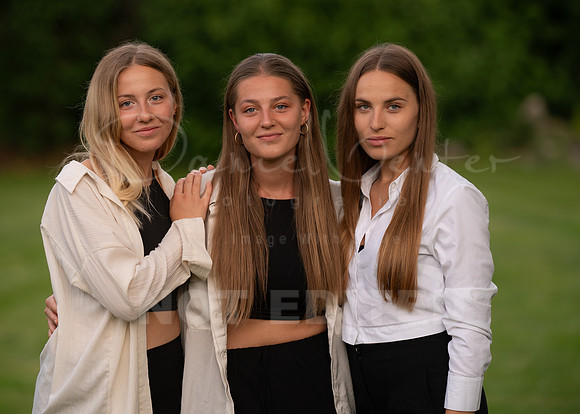 simona-92