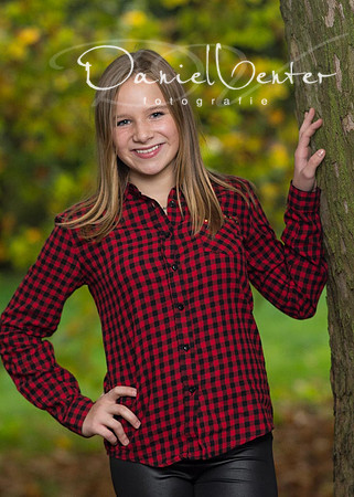ter-46
