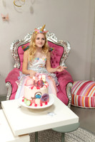 amyparty-16