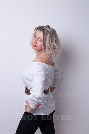 magda-85