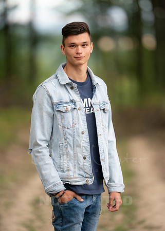 jana-46