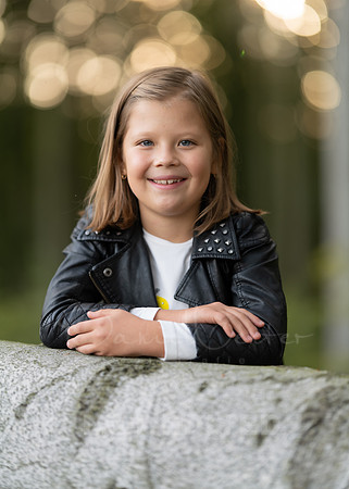 pavlina-69