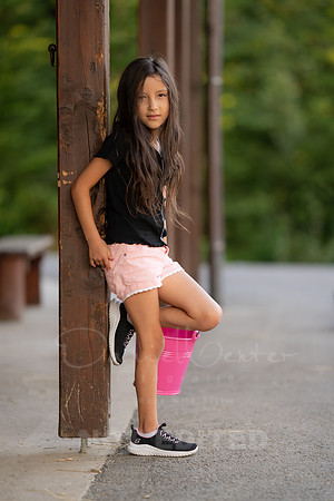 martina-75