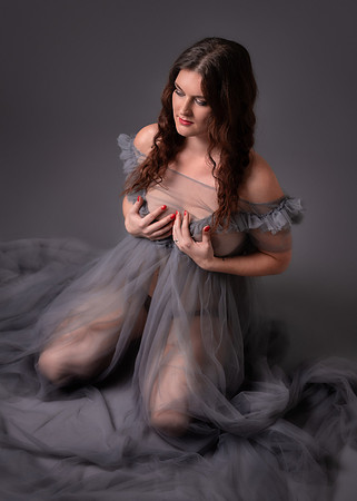 ondr-99-Edit