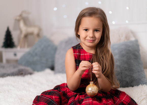 xmas-126-Edit