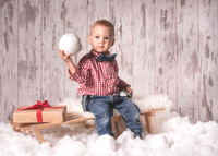 xmas1-16