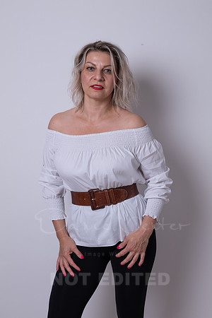 magda-76