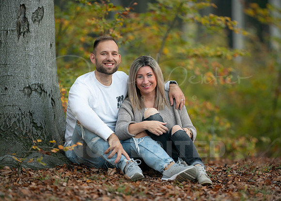 simjan-118