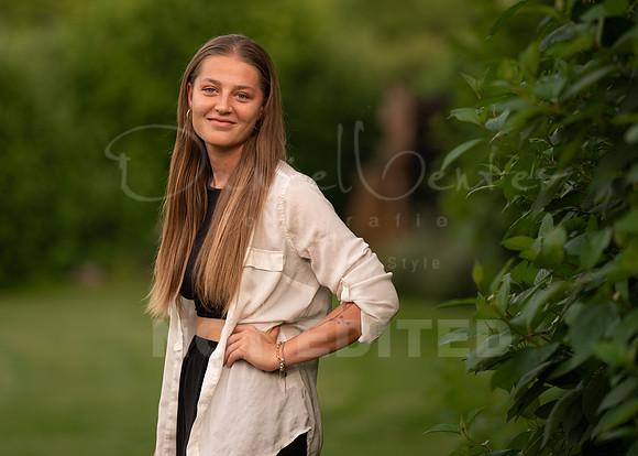 simona-35