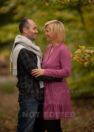 renata-80