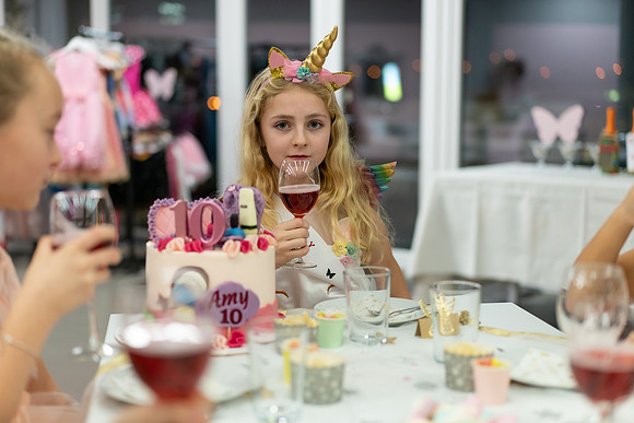 amyparty-72