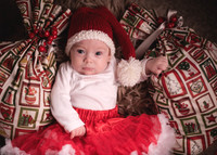 xmas2-17