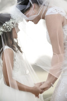 EA4A4341-Edit