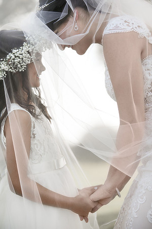 EA4A4341-Edit