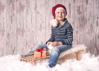xmas1-10
