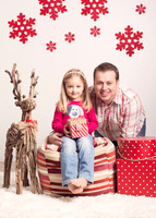 xmas1-9