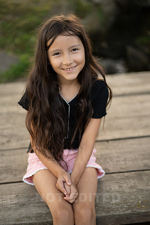 martina-95