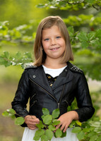 pavlina-7