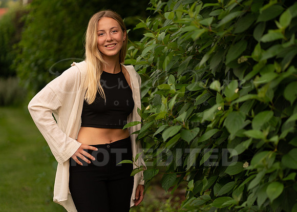 simona-21