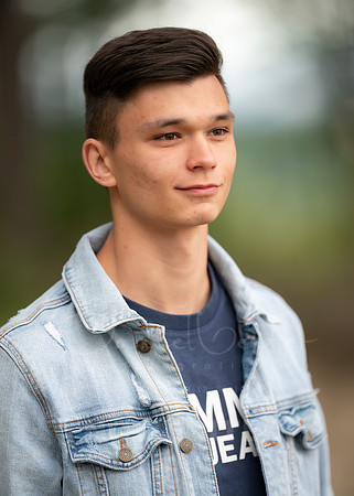 jana-50