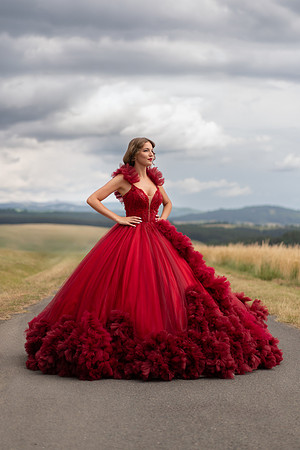 scarlet-1-Edit