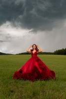 scarlet-23-Edit