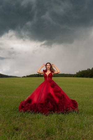 scarlet-23-Edit