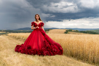 scarlet-50-Edit