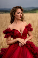 scarlet-83-Edit