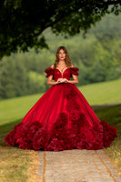 scarlet-92-Edit