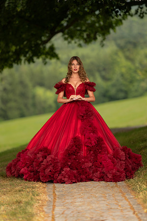 scarlet-92-Edit