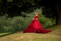 scarlet-102-Edit