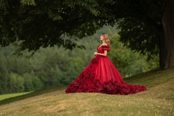 scarlet-102-Edit