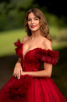 scarlet-111-Edit