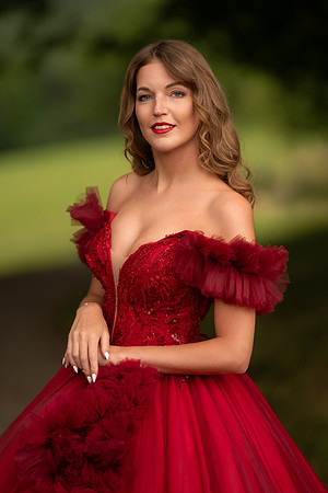 scarlet-111-Edit