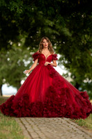scarlet-128-Edit
