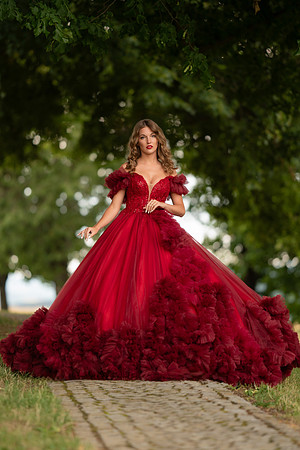 scarlet-128-Edit