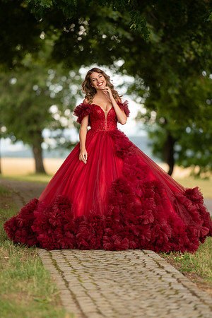 scarlet-133-Edit