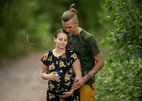jurenkova-114