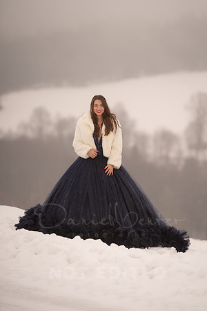 sabina-22