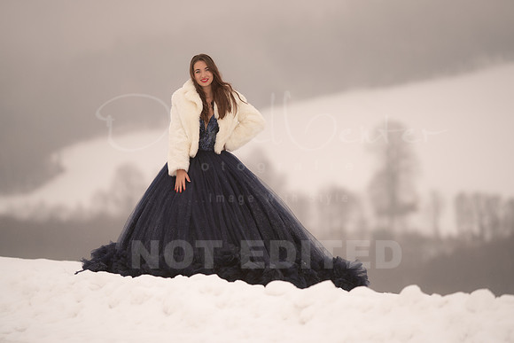 sabina-24