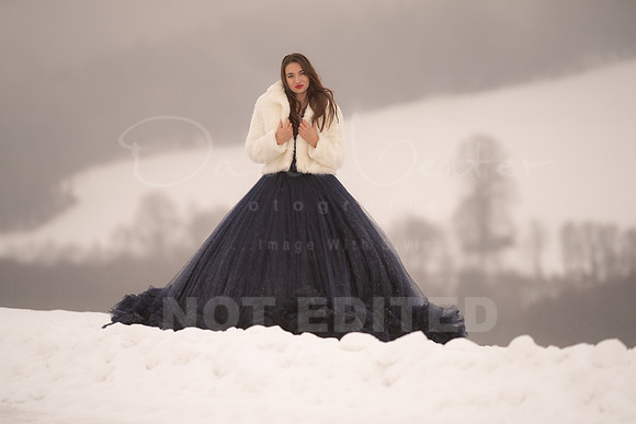 sabina-25